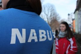 2018 03 24 SaalePUTZ 26